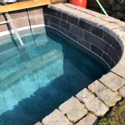 Piscine Intérieure : Créez un Espace de Relaxation et de Bien-être à l'Abri des Intempéries Saint-Cyr-sur-Mer